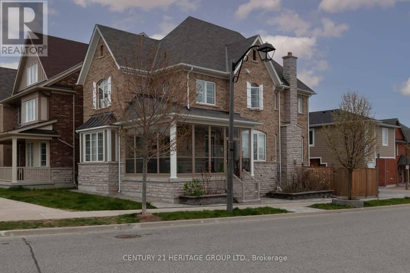 107 Lawrence Pilkington Avenue — photo 4 of 4