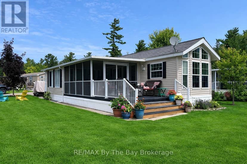 15 Kenora Trail — photo 1 of 40