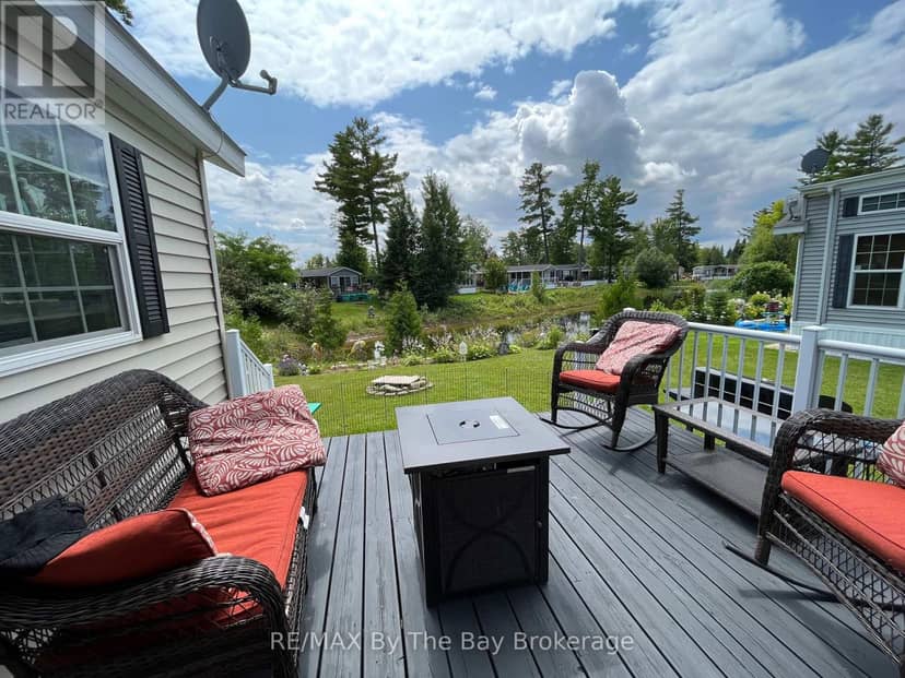 15 Kenora Trail — photo 14 of 40