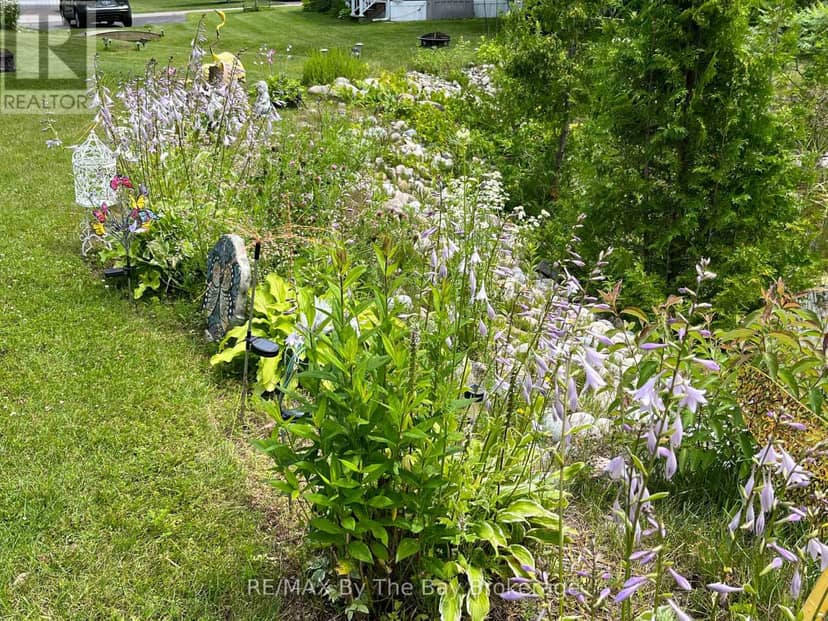 15 Kenora Trail — photo 15 of 40