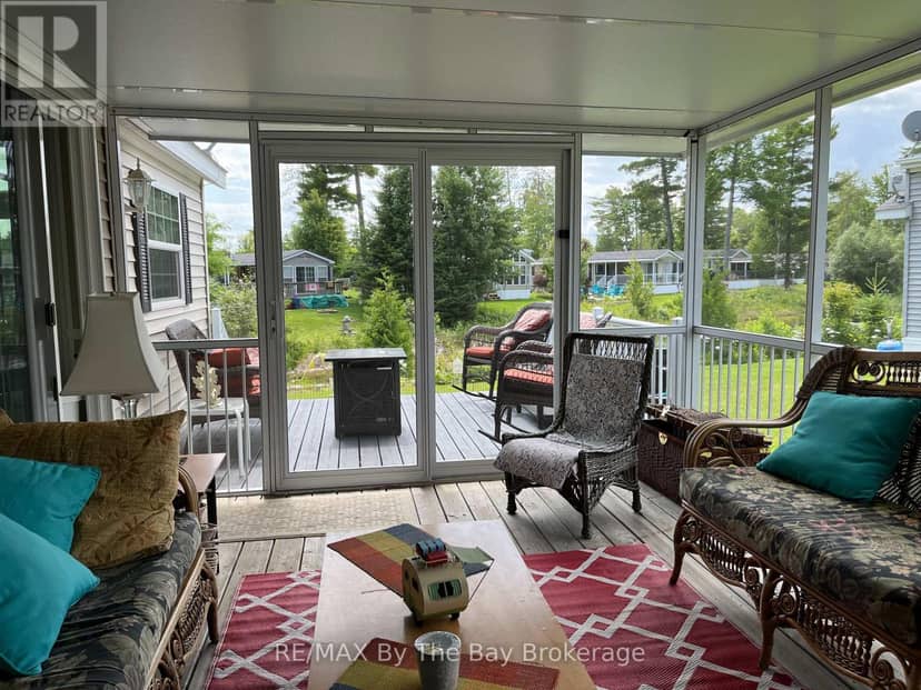 15 Kenora Trail — photo 18 of 40
