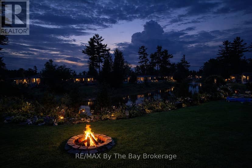 15 Kenora Trail — photo 2 of 40