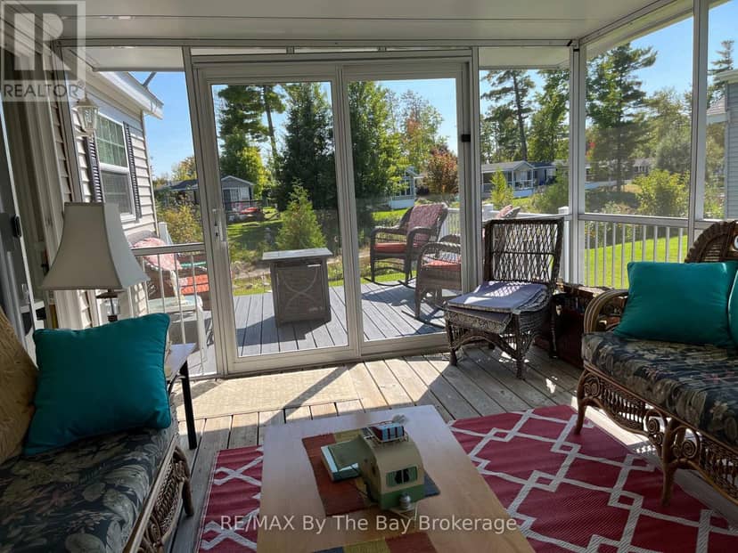 15 Kenora Trail — photo 20 of 40