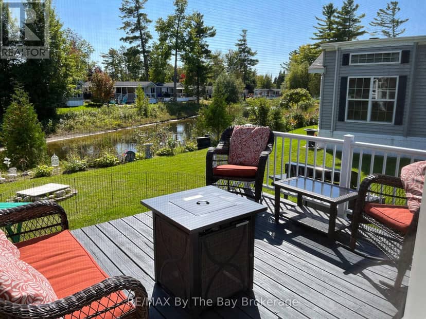 15 Kenora Trail — photo 33 of 40