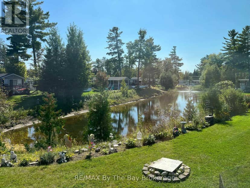 15 Kenora Trail — photo 35 of 40