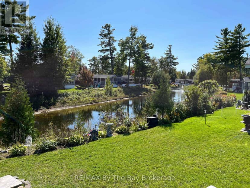 15 Kenora Trail — photo 36 of 40