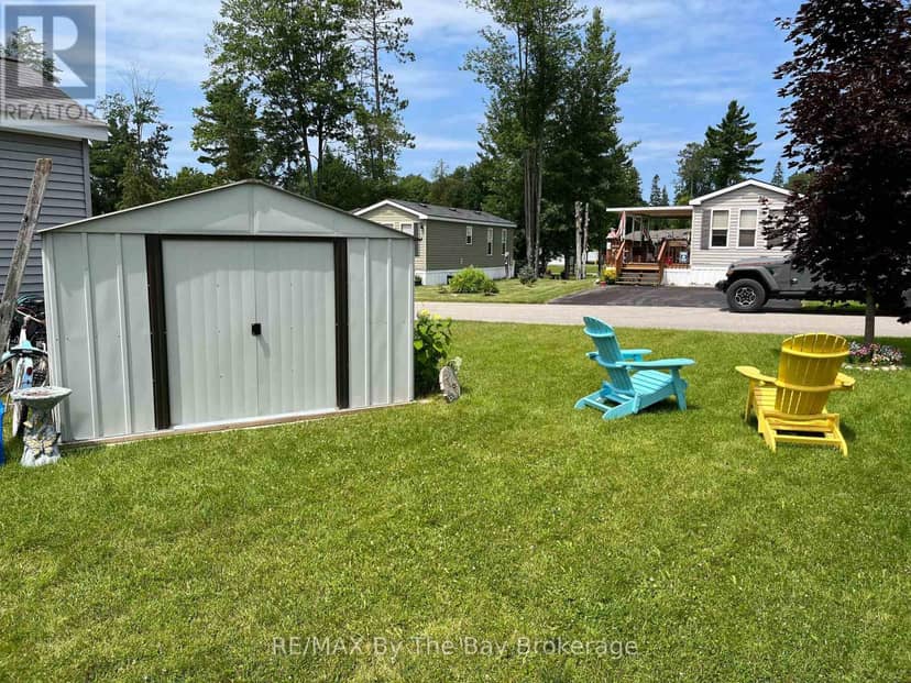 15 Kenora Trail — photo 37 of 40