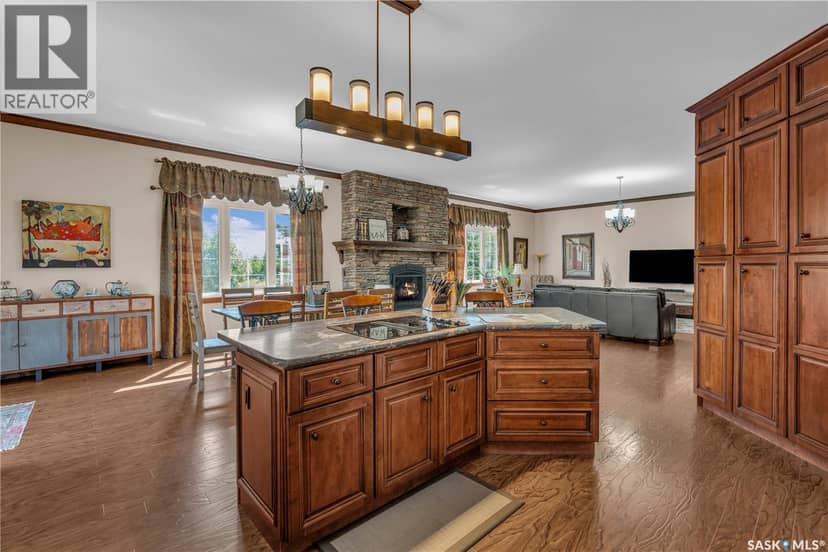 Barndominium at Turtle River — photo 12 of 40