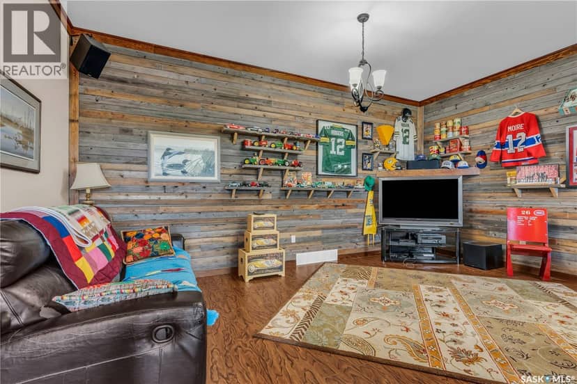 Barndominium at Turtle River — photo 20 of 40