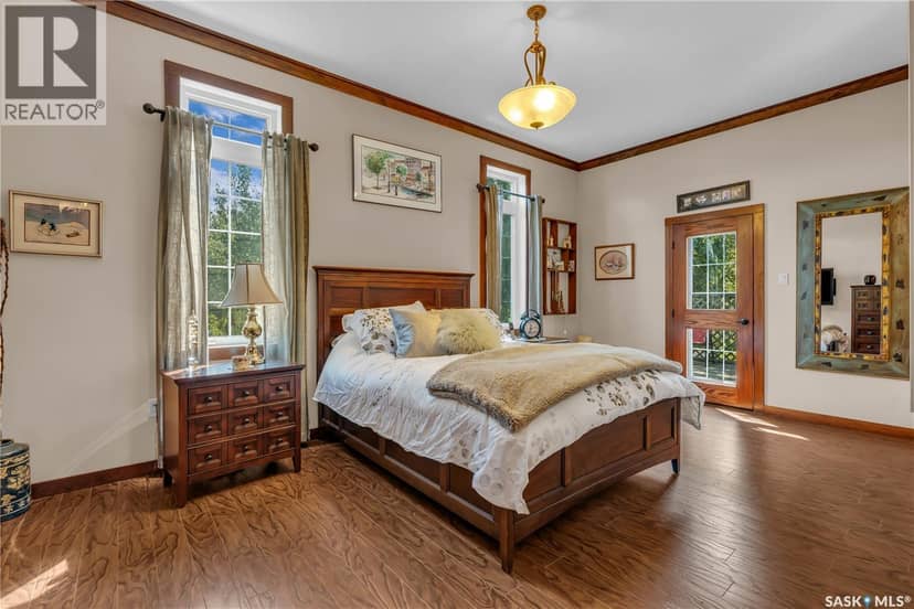Barndominium at Turtle River — photo 22 of 40