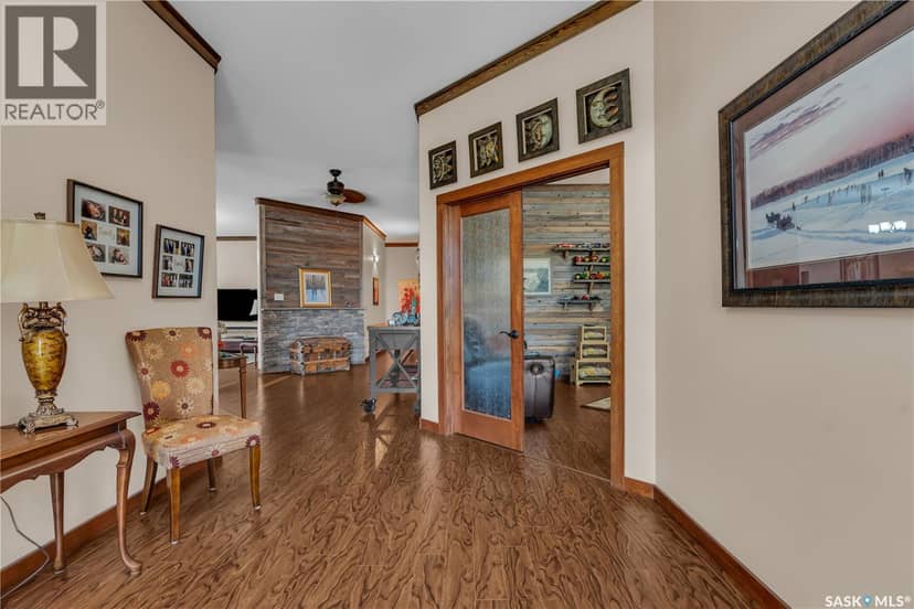 Barndominium at Turtle River — photo 5 of 40