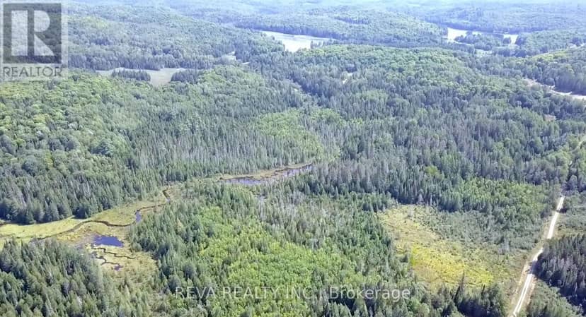 00 Snider Road — photo 11 of 12