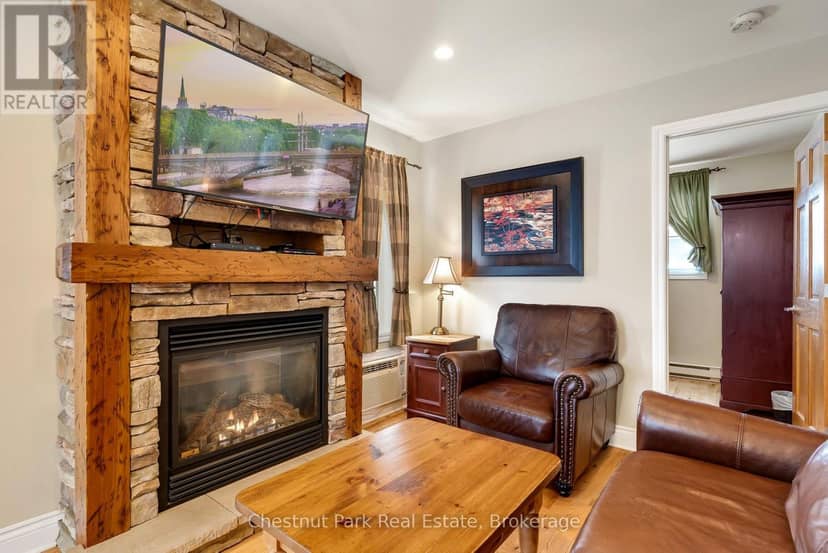 105-10 - 1052 Rat Bay Road — photo 12 of 39