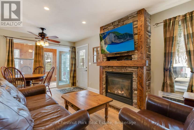 105-10 - 1052 Rat Bay Road — photo 13 of 39