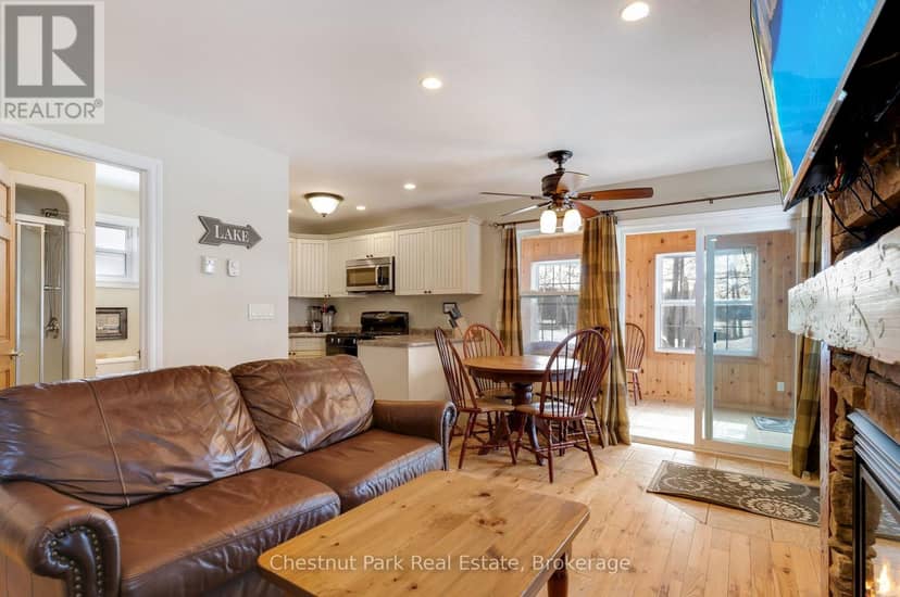 105-10 - 1052 Rat Bay Road — photo 15 of 39