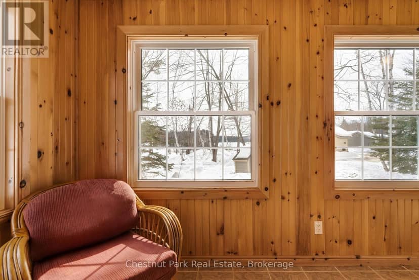 105-10 - 1052 Rat Bay Road — photo 27 of 39