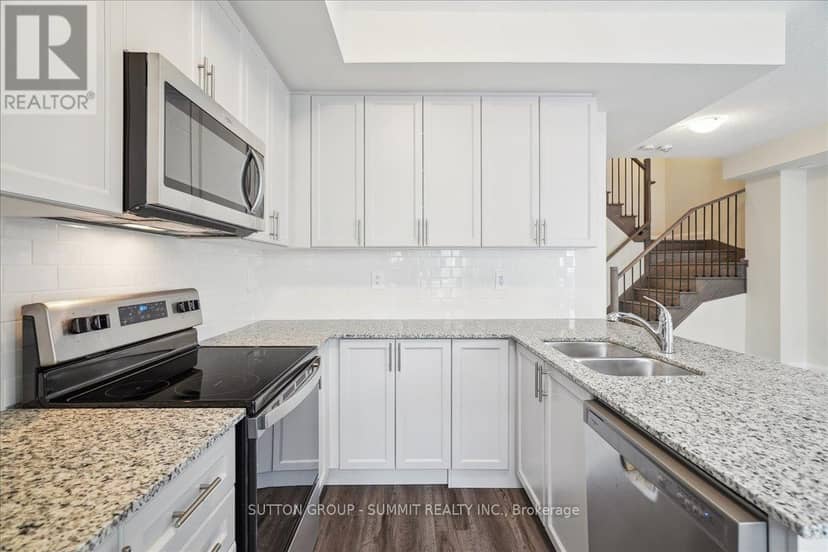 105 - 1593 Rose Way — photo 12 of 35
