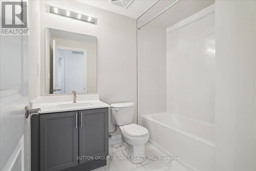 105 - 1593 Rose Way — photo 21 of 35