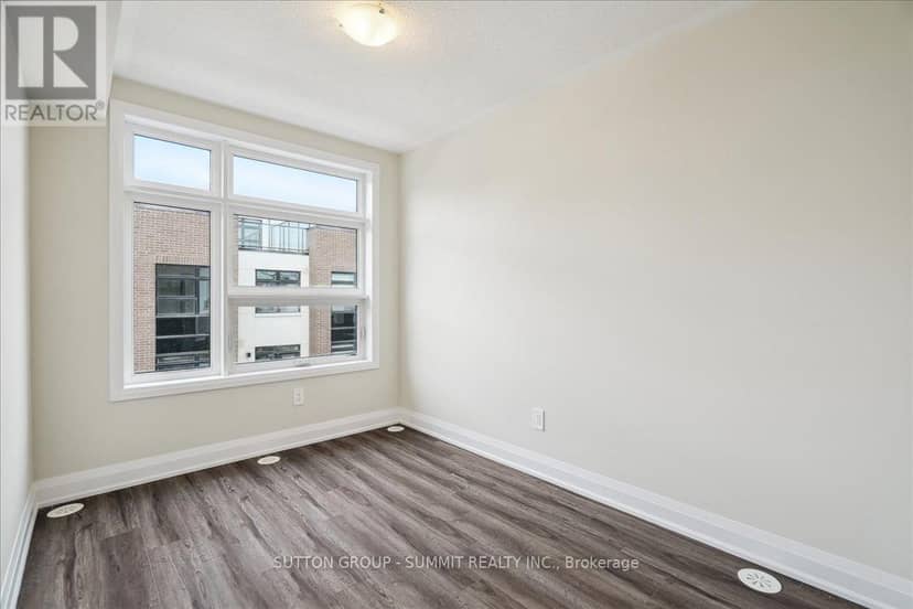 105 - 1593 Rose Way — photo 27 of 35