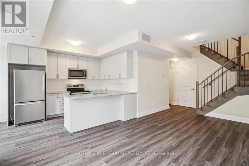 105 - 1593 Rose Way — photo 7 of 35