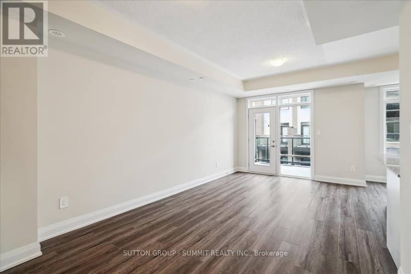 105 - 1593 Rose Way — photo 5 of 35