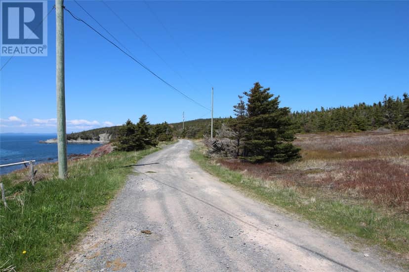 Lot 4 Bank Road — photo 13 of 18