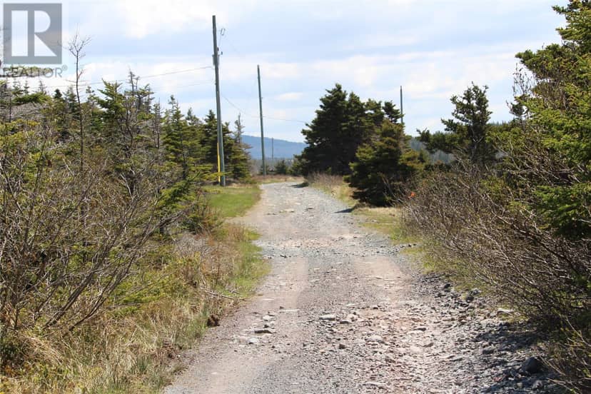 Lot 4 Bank Road, Cavendish, photo 3