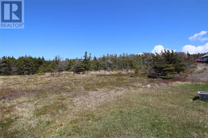 Lot 4 Bank Road, Cavendish, photo 4
