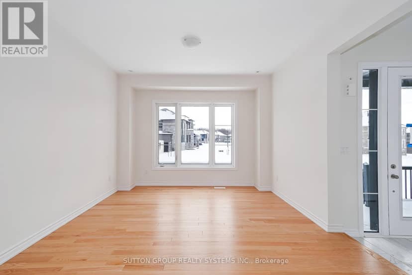 187 Rosanne Circle — photo 10 of 33