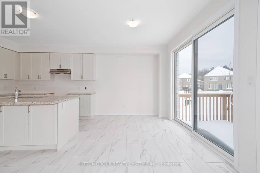 187 Rosanne Circle — photo 16 of 33
