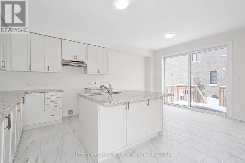 187 Rosanne Circle — photo 17 of 33