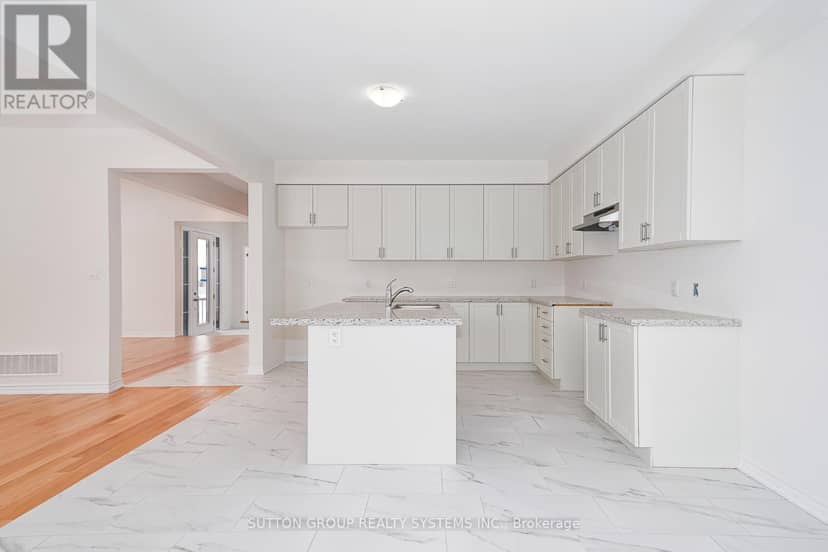 187 Rosanne Circle — photo 19 of 33