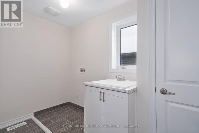 187 Rosanne Circle — photo 20 of 33