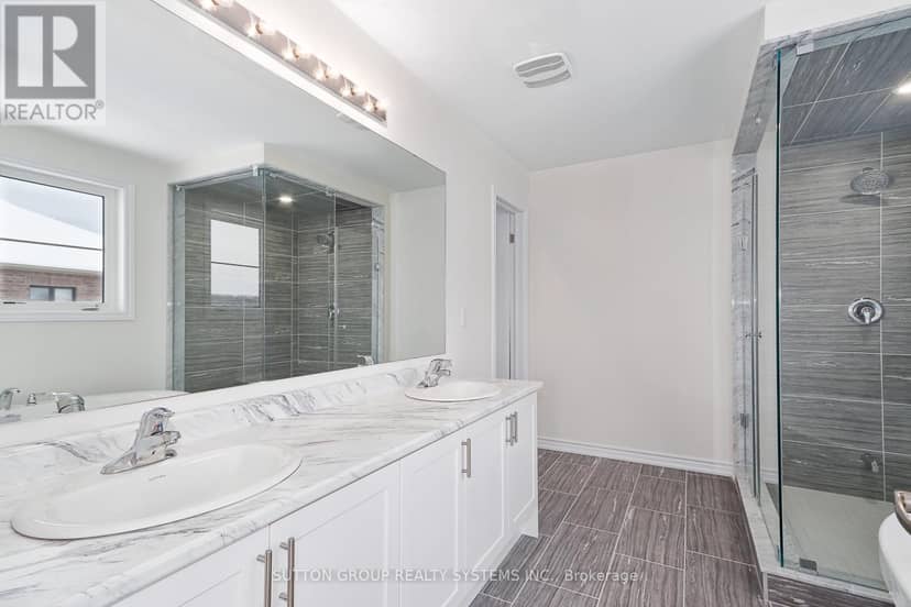 187 Rosanne Circle — photo 24 of 33