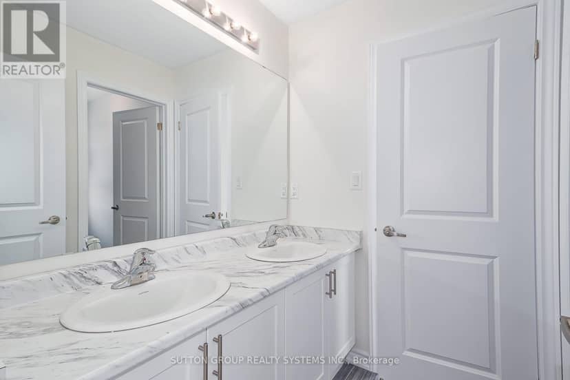 187 Rosanne Circle — photo 26 of 33