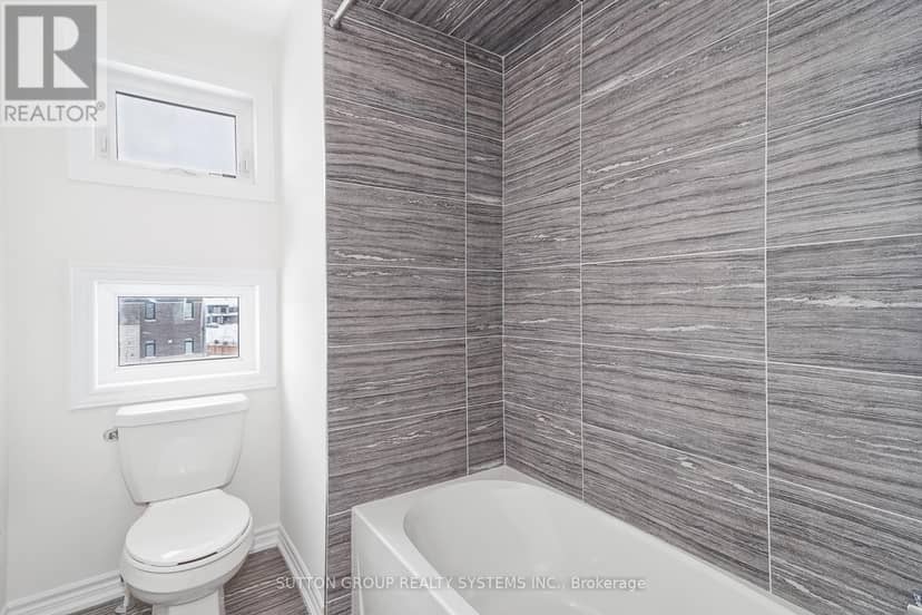 187 Rosanne Circle — photo 27 of 33