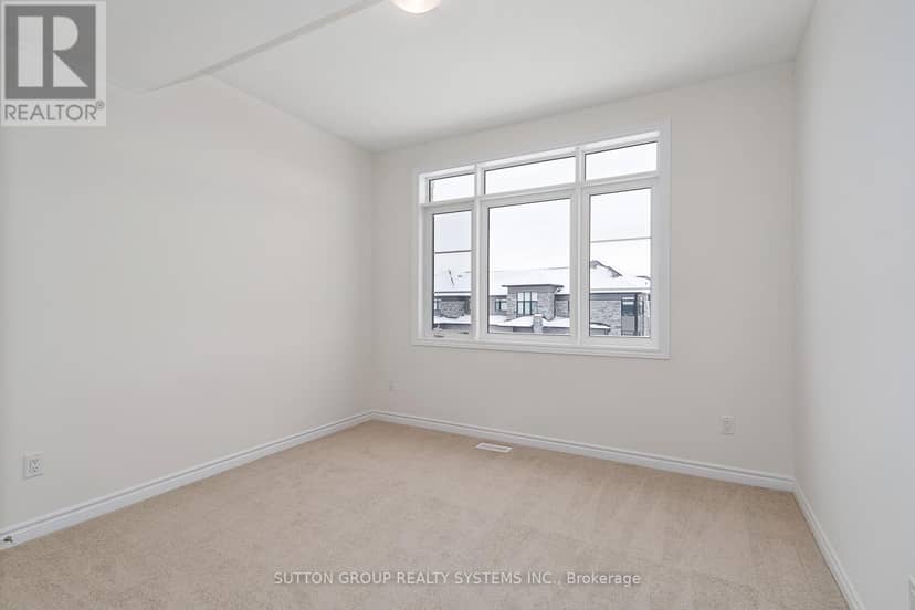 187 Rosanne Circle — photo 28 of 33