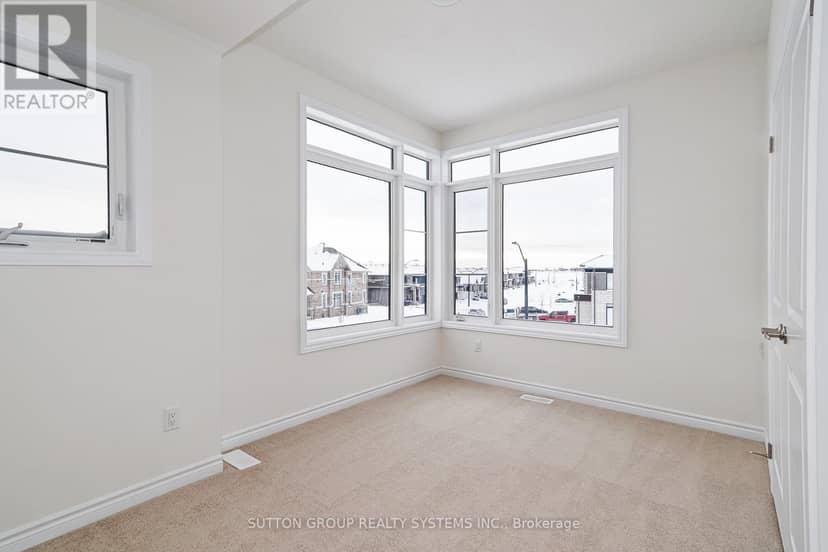 187 Rosanne Circle — photo 30 of 33