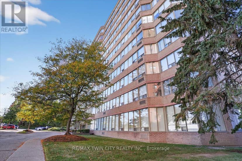 506 - 3227 King Street E — photo 4 of 40
