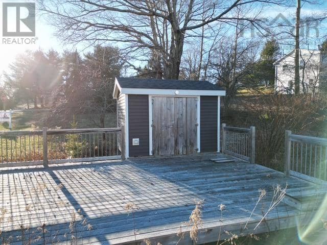 36 Broad Street — photo 15 of 19