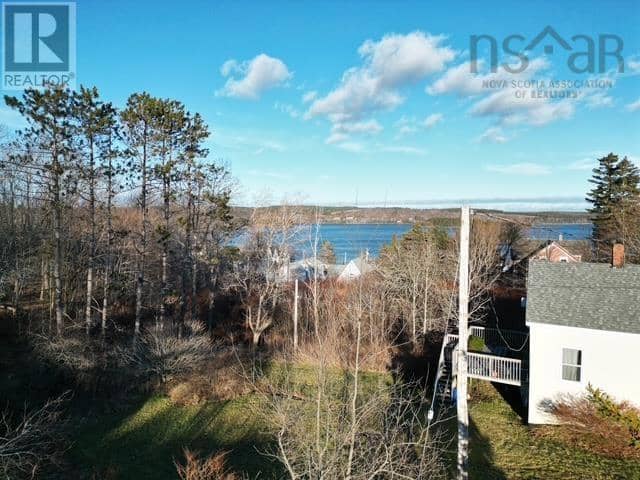 36 Broad Street — photo 17 of 19