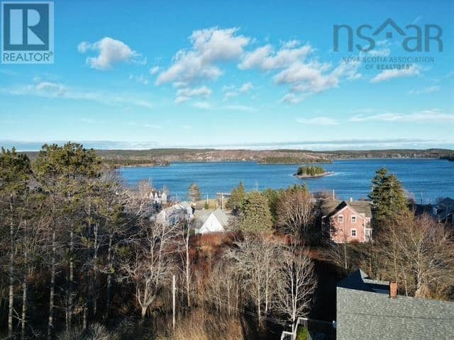 36 Broad Street — photo 18 of 19