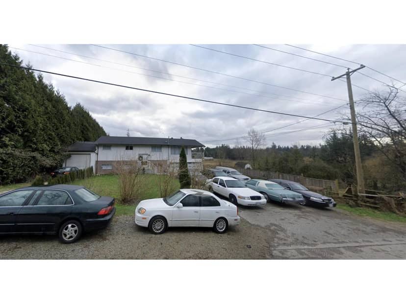 9072 187TH STREET, Surrey, photo 4