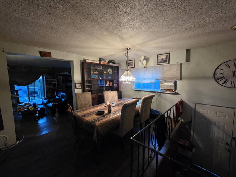9072 187TH STREET, Surrey, photo 7