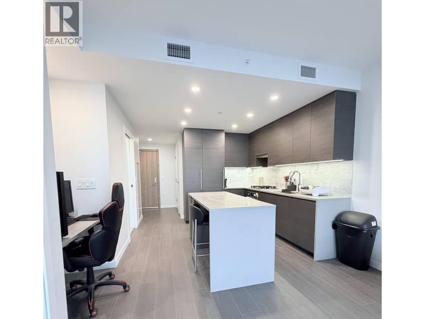2803 2108 GILMORE AVENUE, Burnaby, photo 4