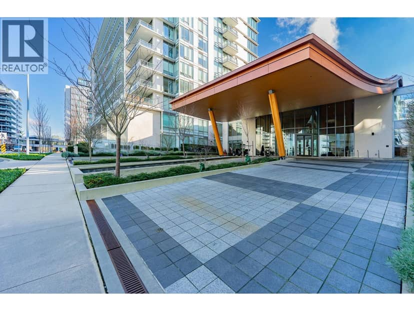 702 6622 PEARSON WAY, Richmond, photo 3