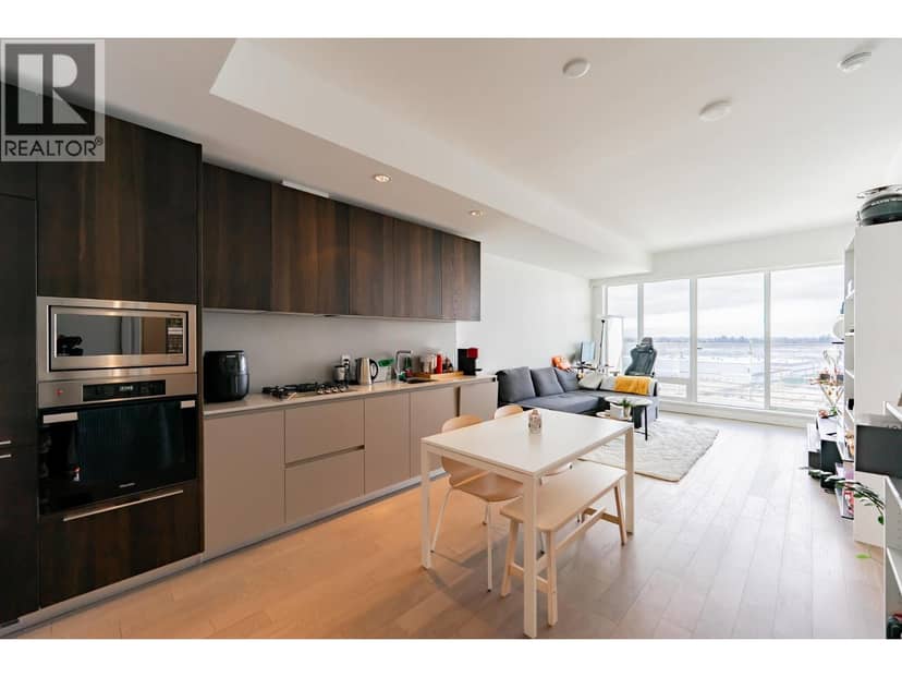 702 6622 PEARSON WAY, Richmond, photo 6