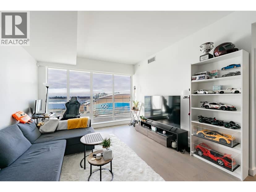 702 6622 PEARSON WAY, Richmond, photo 8
