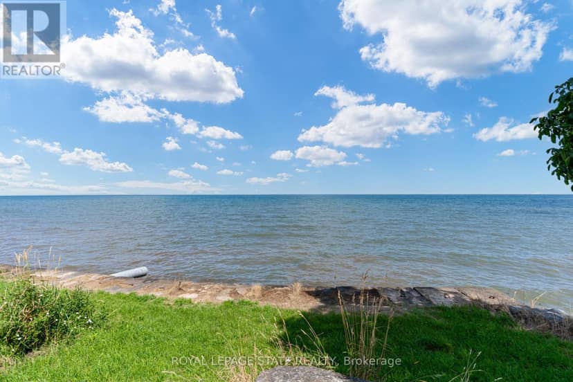 4558 Lakeside Drive, Lincoln, photo 5