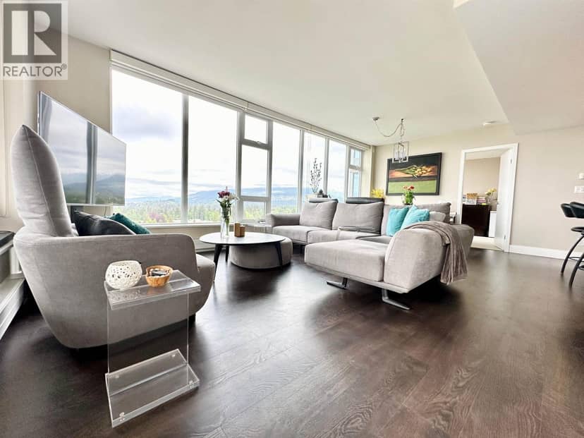 1006 150 W 15TH STREET, Vancouver, photo 4